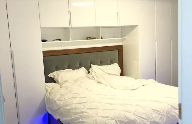 Currila Beach Trendy Relax Lifestyle - Foto 1