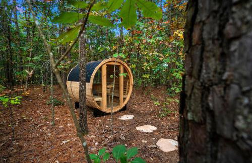 Zen gardens - Foto 10