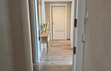 Primera Línea de Mar y Playa - Foto 8