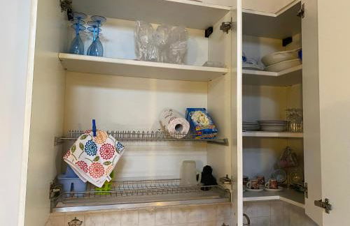 NIDO TRA LE MURA - Foto 30