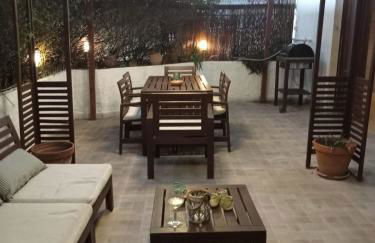 Dimora La Fenice - Foto 13