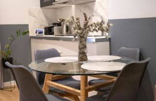 Sweet San Francisco - Photo 64