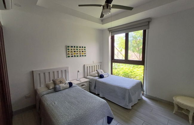 Hacienda Iguana Beach and Golf Resort - Foto 22