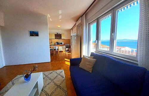 Apartments Simona - Foto 15