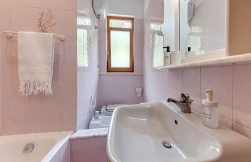 Gigli di Firenze - Foto 19