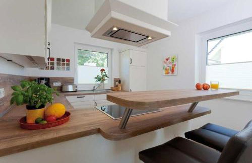 NEU! Ferienhäuser - Heringsdorf - Foto 47