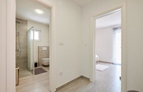 Apartment Adrian2 - Foto 7