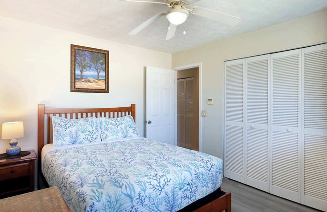 Surf & Racquet Club #24 New Beds, New You! - Foto 4