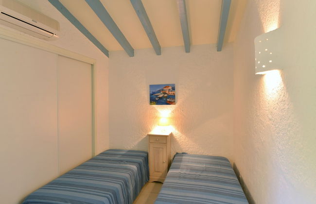 Les Hameaux de Bocca del Oro - Foto 42