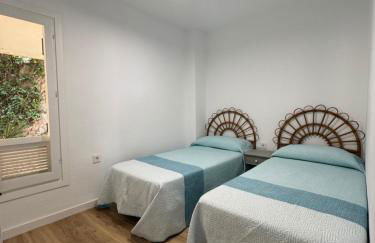 El balcon de luca - Foto 6