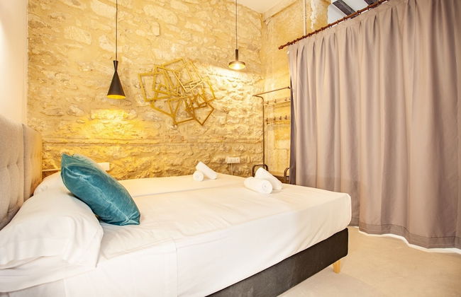 MyFlats Luxury Downtown - Foto 52