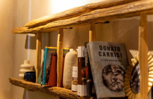 MALU' Exclusive Retreat - Foto 23