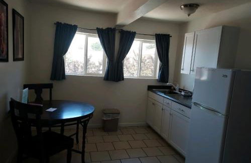 Tail Wind Life LLC - Foto 8