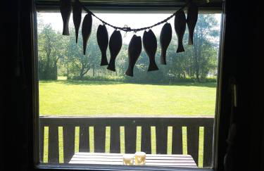 Weiherhüttla - Foto 13