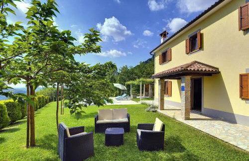 Villa Bella - Foto 6