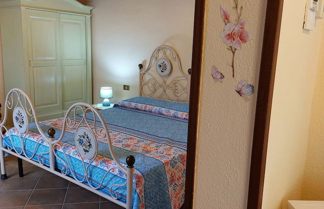 Agriturismo Agrisole - Foto 7