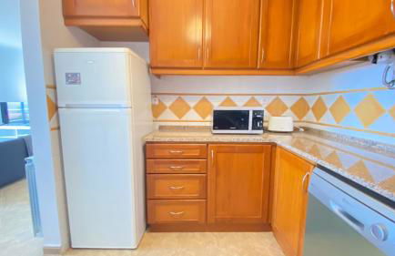 Apartamento Sol do Amanhã - Foto 22