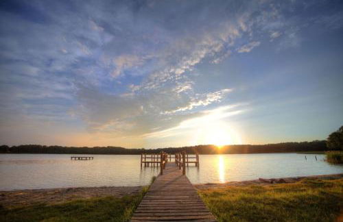 Aparthotel Seepanorama - Foto 16