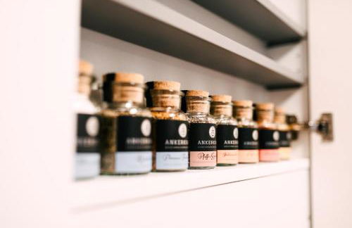 ZENtrahome - Zentral Outlet Business SmartTV Balkon - Foto 11