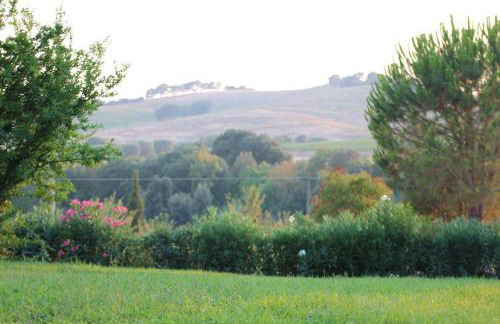 Agriturismo Pian dei Pini - Foto 23