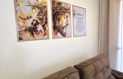 Luna 03 Prime Loft - Photo 49