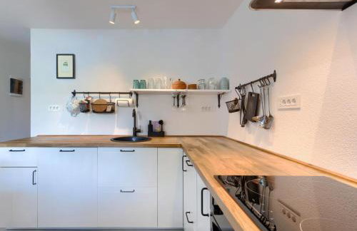 Holiday Home Klementini by Interhome - Foto 17