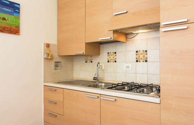 Holiday Home in Vicchio With Private Pool - Foto 7