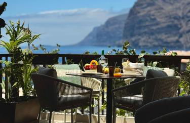 YOSO Tenerife - Foto 51