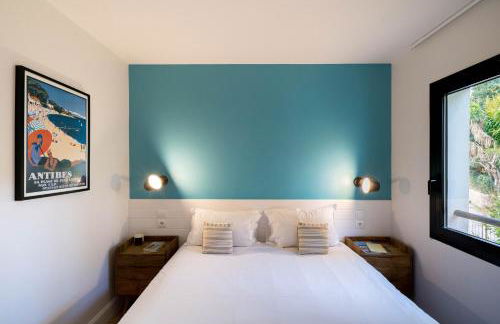 La Residence du Bailli - Foto 51