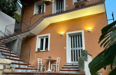 Le Maioliche - Foto 1