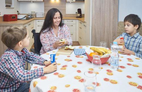 Stadel Hof Altötting - Foto 22