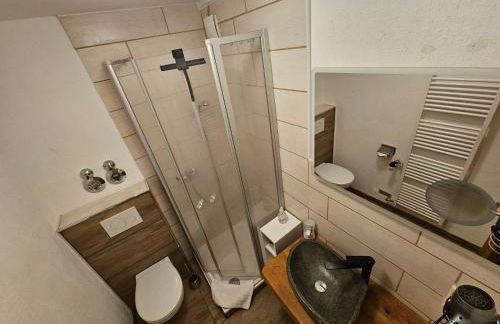 Landhaus Black Forest - Foto 28