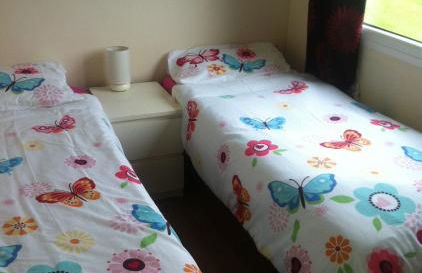 9 Sea Valley - Foto 14