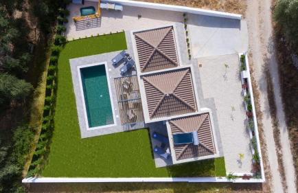 Villa Esther - Foto 6