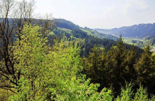 Ferienwohnung Ebert - Foto 30