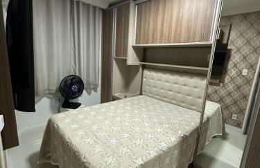 Apto Família Shopping Riomar - Photo 17