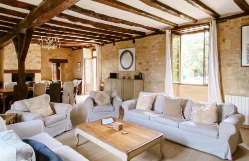 Moon River Grande Maison - Foto 6