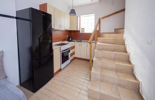 Irene's Maisonette at Rafaella Resort - Photo 16