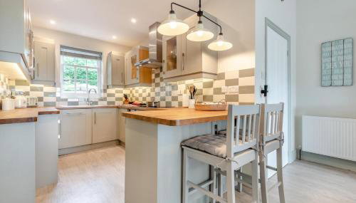 5 Bed in Studland oc-wy365 - Foto 5, Other