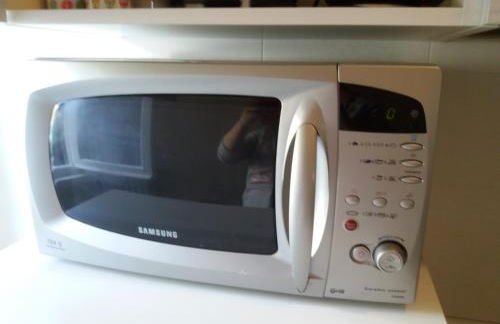 Casa Enrica - Foto 14