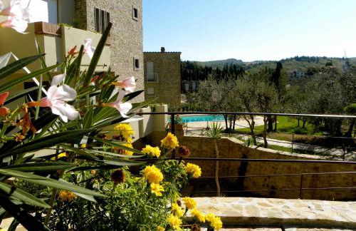 La Compagnia del Chianti - Foto 50