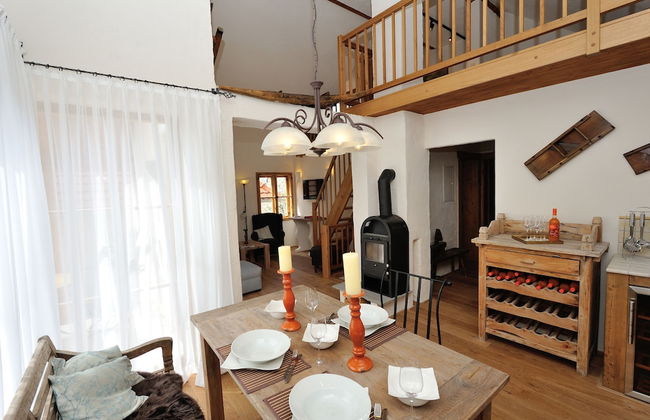 Heritage Dürnstein - Photo 4