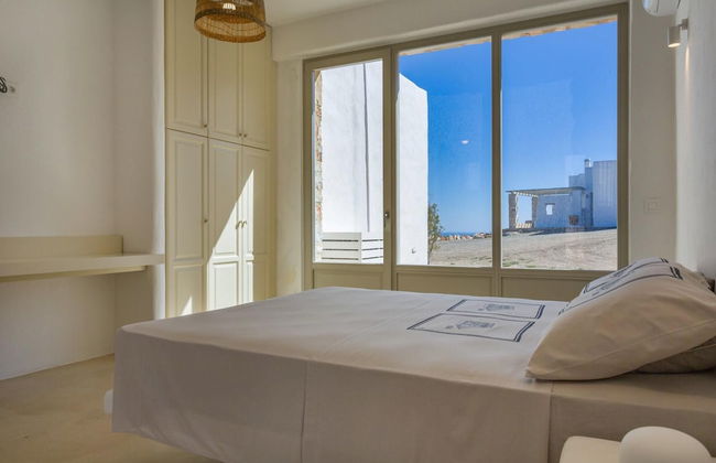 Villa Thita Estate - Photo 40