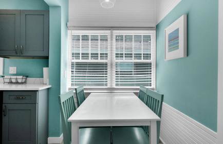 Beaches, Parks, Downtown, Trail, Breweries, Bikes, Gameroom - Foto 24