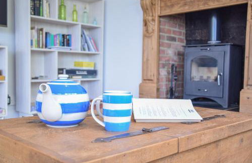 Beresford House - Photo 19