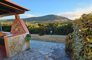 SOBRE EL MAR LA PELOSA - Foto 43