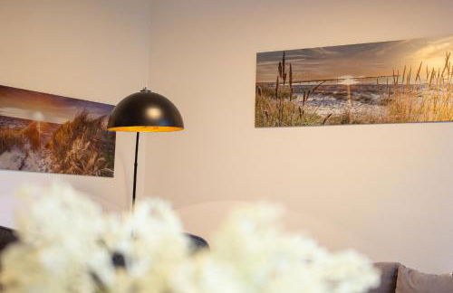 Haus Annelie FEWO 3 EG/OG - Photo 62