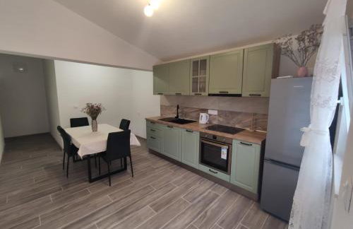 Apartmani Lešić Zaklopatica - Foto 27