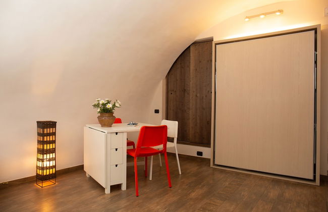 Portico 57 - Foto 12