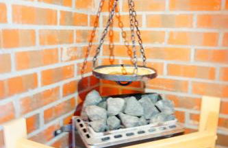 Auszeit II am Deich auf Nordstrand - Foto 14